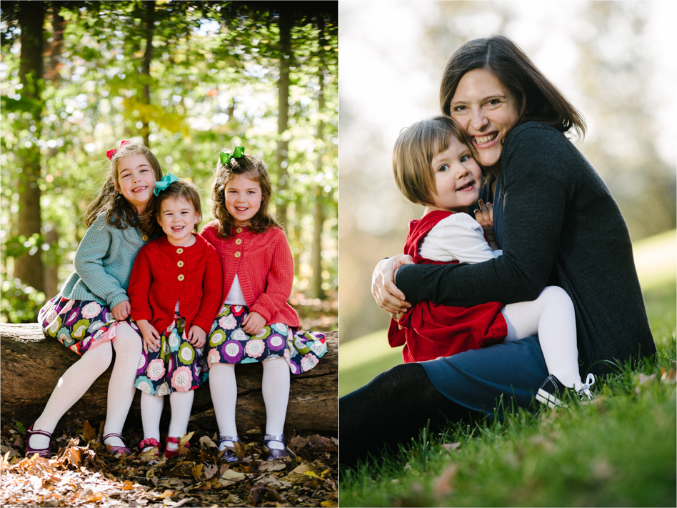 Robert Radifera Photography